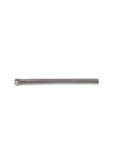 1/2 X 7" SHANK S-SCLCR8-3 INDEXABLE BORING BAR WITH INSERT (1001-0027)