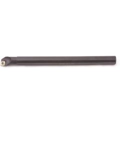 1 X 12" SHANK S-SCLCR16T-4 INDEXABLE BORING BAR WITH INSERT (1001-0031)