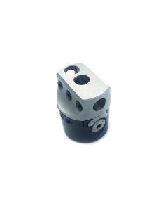 2" 1-1/2~18 BORING HEAD (1001-0101)