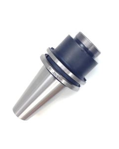 1-1/2"-18 CAT40 BORING SHANK (1001-0440)