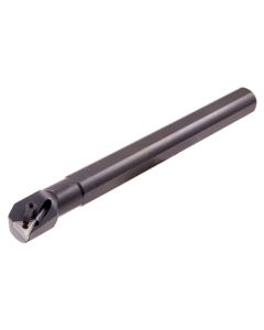 A20T MTFNR3 COOLANT THRU INDEXABLE BORING BAR (1007-1250)