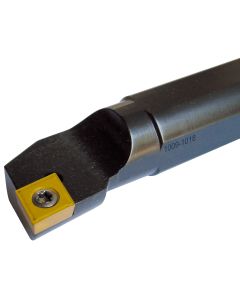 S18S-SCLPR09 INDEXABLE BORING BAR (1009-1018)