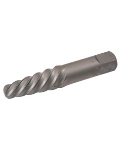 NO. 4 SCREW EXTRACTOR (1011-0024)