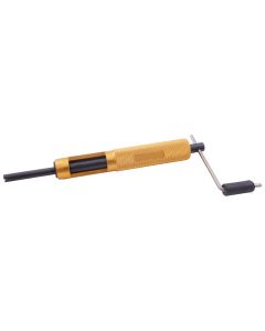 1/4-28 WIRE THREADING INSERT INSTALLATION TOOL (1011-0212)