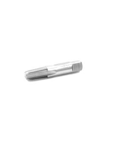 3/4-14 NPT HIGH SPEED STEEL TAPER PIPE TAP (1011-3230)