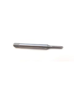 1-64NC H1 2 FLUTE SPIRAL POINT PLUG TAP (1011-6006)