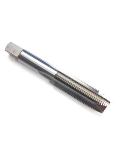 7/16-14NC H3 3 FLUTE SPIRAL POINT PLUG TAP (1011-6114)