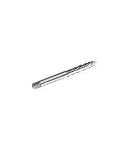 5/8-11NC H3 3 FLUTE SPIRAL POINT PLUG TAP (1011-6138)