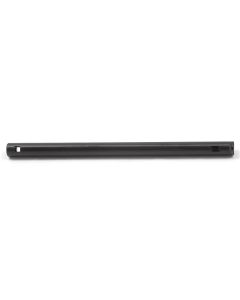 9/16 X 6-3/4 X 3/16" DOUBLE END BORING BAR (1015-0561)