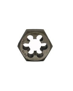 3/4-10 HEX RETHREADING DIE (1017-1733)