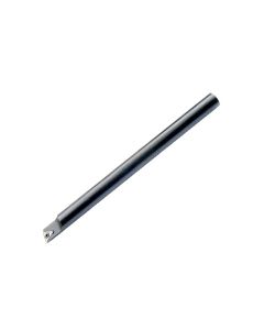 TBBS6-2 INDEXABLE BORING BAR (1029-0500)