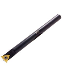 BBN8 INDEXABLE BORING BAR (1030-0502)