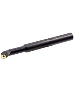 S10 SCLCR06 MINI INDEXABLE BORING BAR (1031-0625)