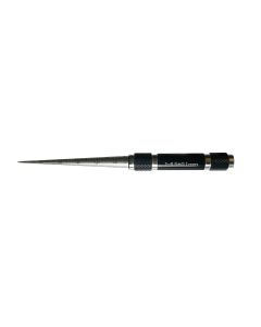 DASQUA 1.0-6.5MM TAPER BORE GAGE (1051-0005)