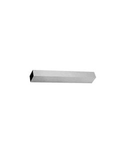 1 X 7" HIGH SPEED STEEL M2 SQUARE TOOL BIT (2000-0011)