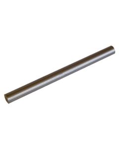 1/4 X 4" HIGH SPEED STEEL ROUND TOOL BIT (2000-0377)