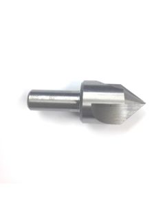 3/4" 82 DEGREE 3 FLUTE HSS COUNTERSINK (2001-1750)