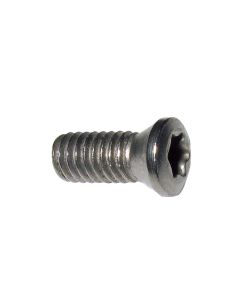 7 REPLACEMENT SCREWS FOR 1/4 3/8 & 1/2" CUT OFF & TURNING TOOL SETS (2002-0122)