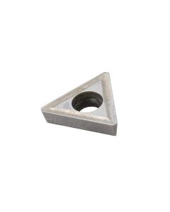 TPGH-731 C-5 CARBIDE INSERT (2003-0010)