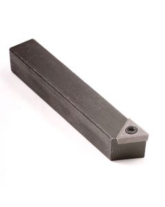 1/4" AR4 INDEXABLE CARBIDE TURNING TOOL (2003-0101)