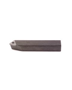 1/4" BR4 INDEXABLE CARBIDE TURNING TOOL (2003-0103)