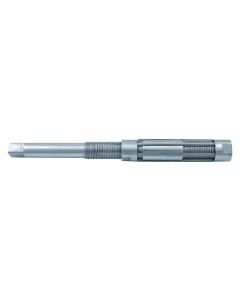 #7/A HIGH SPEED STEEL ADJUSTABLE BLADE REAMER (9/32-5/16) (2006-9172)