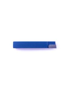 1/4" AL-4 C6 CARBIDE TIPPED SINGLE POINT BRAZED TOOL BIT (2008-1004)