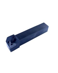 STYLE MTGNR 08-2A TURNING TOOL HOLDER (2013-1082)