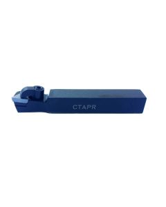 CTAPR 10-2 TURNING & FACING TOOL HOLDER (2016-2102)