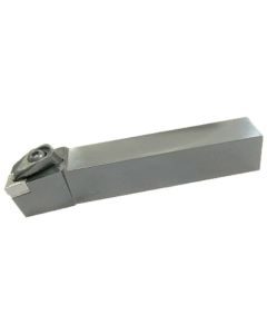 DCLNR 20-4E TURNING & FACING TOOL HOLDER (2017-0204)