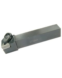 DTGNR 12-3C TURNING TOOL HOLDER (2019-0123)