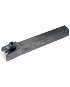 STYLE MTFNR 10-2B TURNING TOOL HOLDER (2022-0102)