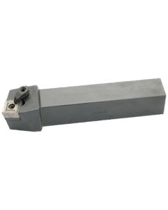 STYLE MSRNR 16-4D TURNING TOOL HOLDER (2028-0164)