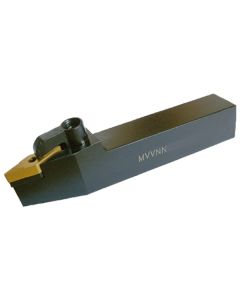 STYLE MVVNN 16-4D TURNING TOOL HOLDER (2030-0164)