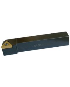 STGCR 12-3B TURNING TOOL HOLDER (2036-0123)