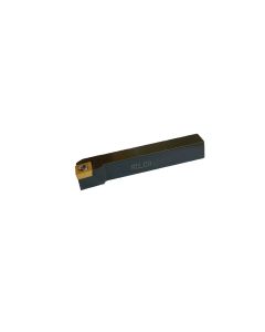 SCLCR 16-4D TURNING TOOL HOLDER (2039-0164)