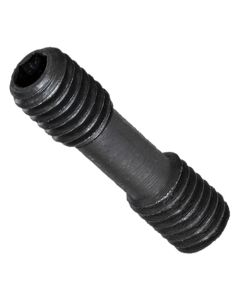 XNS-0520 CLAMP SCREW FOR INDEXABLE TOOL HOLDERS (2100-0001)