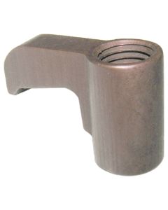 CL-6 CLAMP FOR INDEXABLE TOOL HOLDERS (2100-0006)