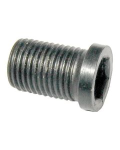 SDN850 ANVIL SCREW FOR INDEXABLE TOOL HOLDERS (2100-0009)