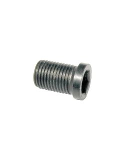 LYM0308 SHIM SCREW  (2100-4301)