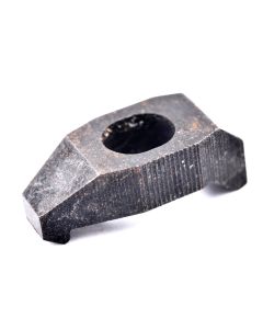 TNSN-2B CLAMP (2100-0011)