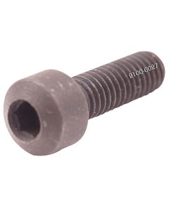 MTH0623 LOCKING SCREW (2100-0027)