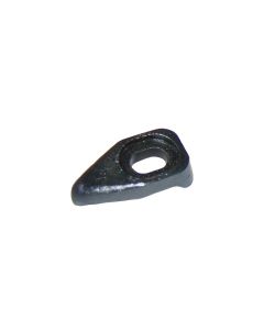 DLM2 CLAMP (2100-0032)