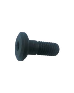 M4 X 8MM OVERALL LENGTH SCREW (2100-0069)