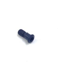 CTFP-M5 3.0MM HEX DRIVE INSERT SCREW (2100-0078)