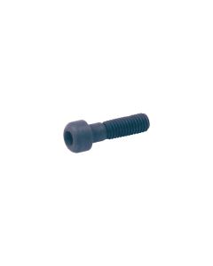 GB70-85 M4 X 16 SCREW (2100-0082)