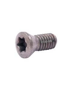 M3.5 X 11MM OVERALL LENGTH SCREW (2100-0083)