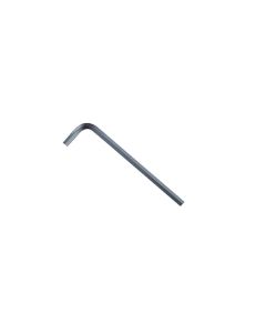 2MM HEX KEY WRENCH (2100-0085)