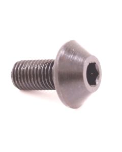 PM8 X 12 SCREW  (2100-0107)