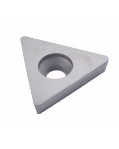 TP22D SHIM (2100-1101)